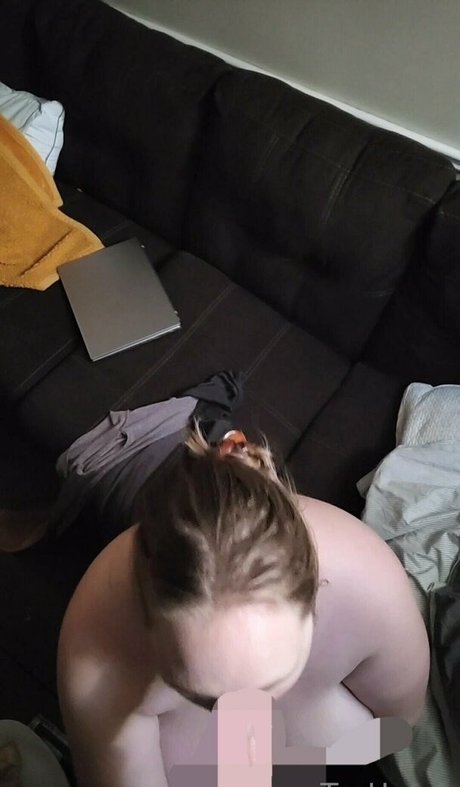 mrsh1989 onlyfans leaks naked