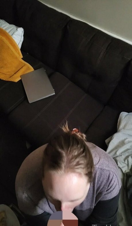 mrsh1989 onlyfans for free