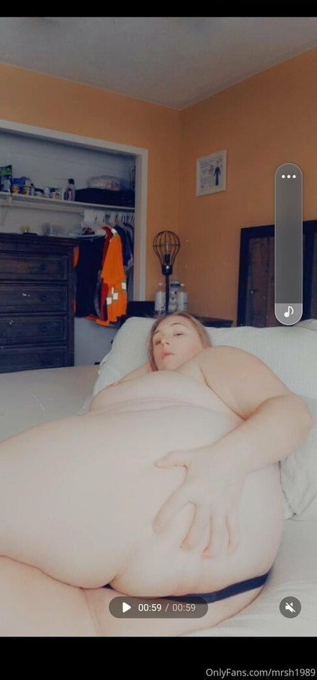 xxx amateur onlyfans erotic shot