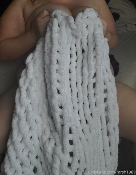mrsh1989 onlyfans pics nude