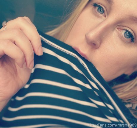 mrsh1989 onlyfans free