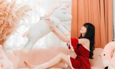 Rus Piano xxx onlyfans