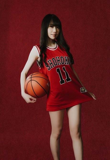 Rus Piano on onlyfans