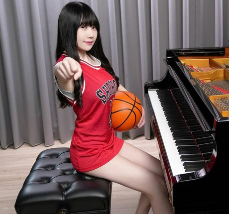 Rus Piano nude porn onlyfans