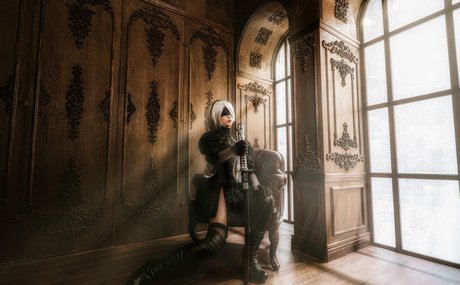 Rus Piano leaked only fans porn