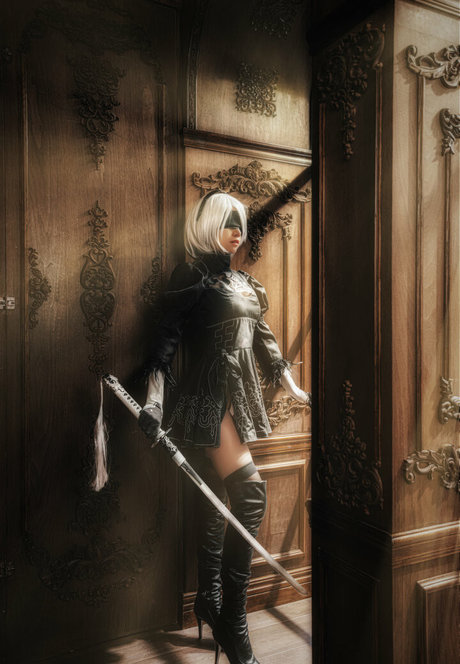 Rus Piano onlyfans keak