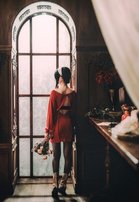 Rus Piano leaked onlyfans nude