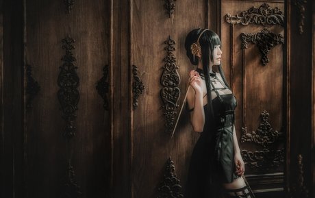 Rus Piano onlyfans photos