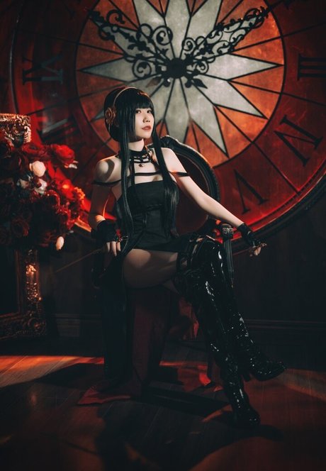 Rus Piano onlyfans leakes