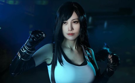 Rus Piano onlyfans leaked sex