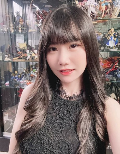 Rus Piano onlyfans leak sex