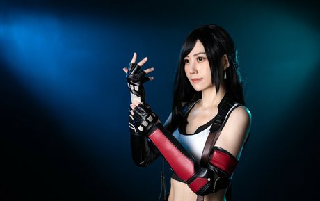 Rus Piano onlyfans leaj