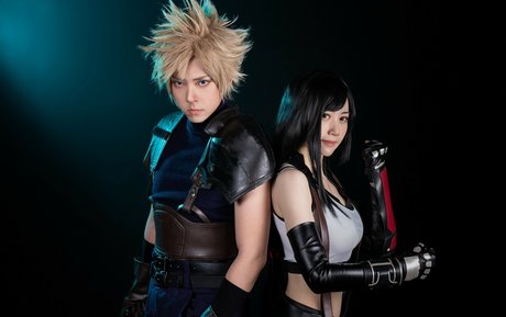 Rus Piano new onlyfans leaks