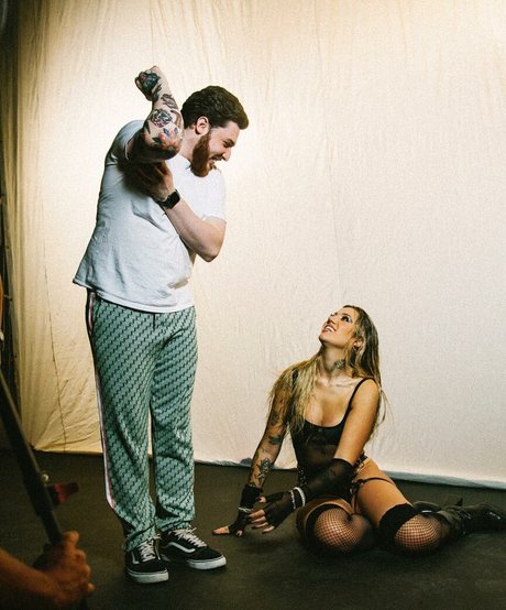 Elana Dara onlyfans leaked naked