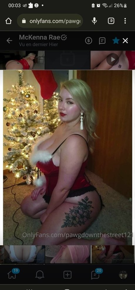 pawgdownthestreet121 onlyfans porn