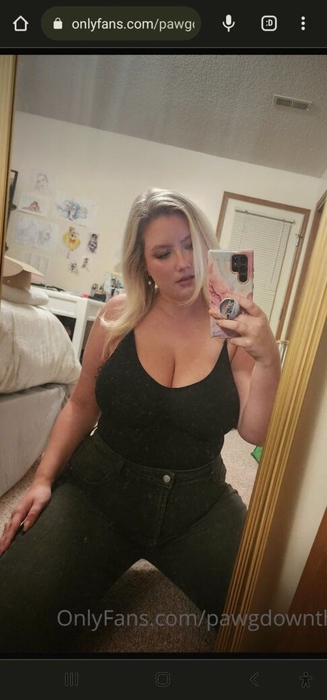 pawgdownthestreet121 sex tape onlyfans