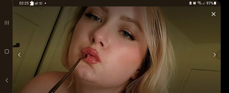 pawgdownthestreet121 onlyfans pics leaked