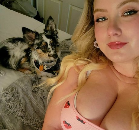 pawgdownthestreet121 only fans content