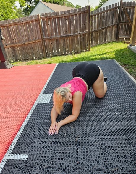 pawgdownthestreet121 onlyfans leak