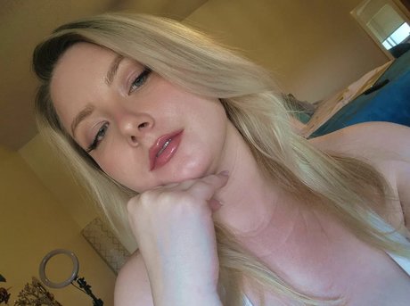 pawgdownthestreet121 leaks only fans