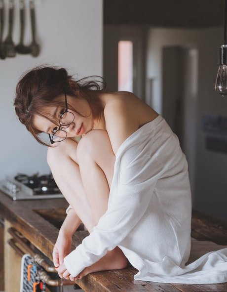 nanoka0707 onlyfans photo