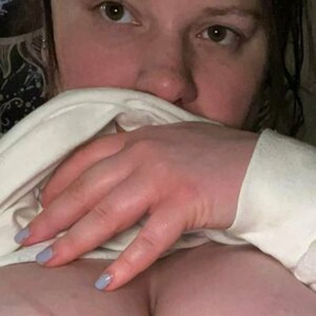 Brynaann onlyfans naked leaks