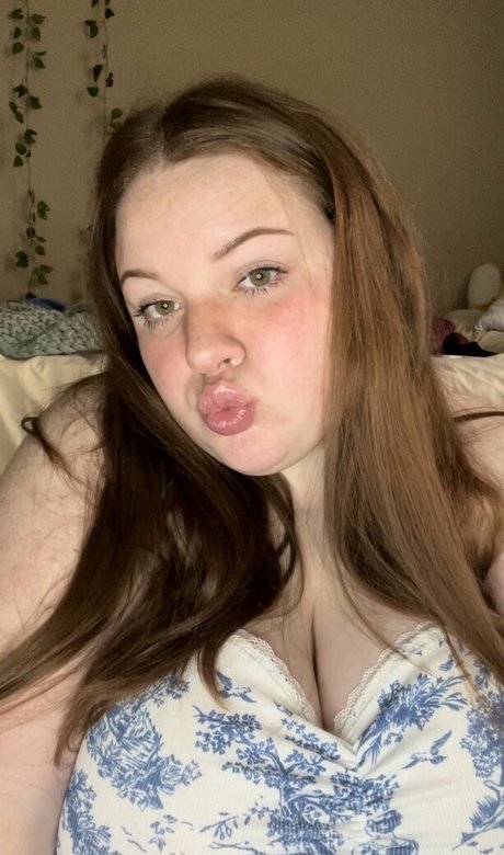 hottest trans onlyfans perfect artwork