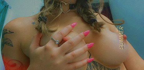 asian tattoo onlyfans beautiful porn pic