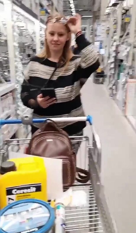 Pola Rainbow nudes onlyfans leaked