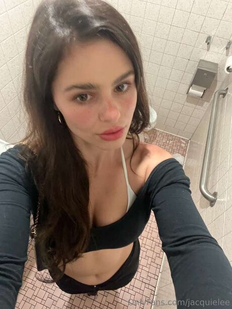 harperlee onlyfans sextape