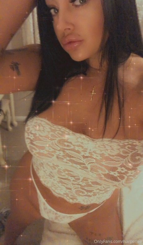 harperlee onlyfans nudes leaked