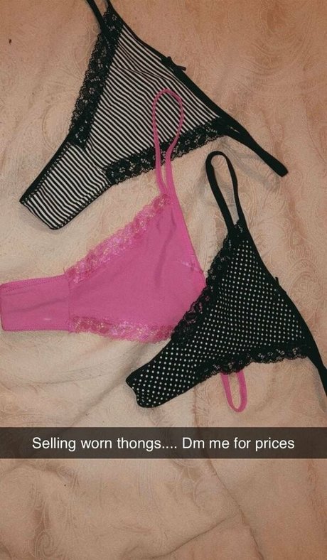 harperlee onlyfans pics nude