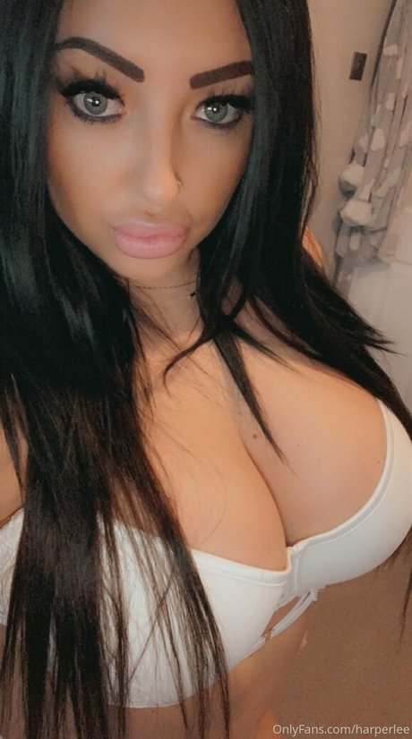 harperlee onlyfans naked