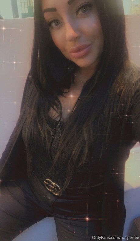 harperlee onlyfans nude pictures