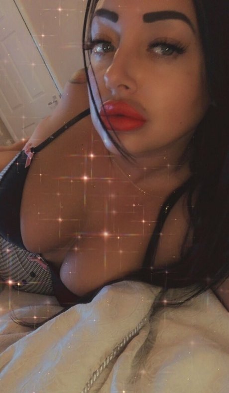 harperlee onlyfans free