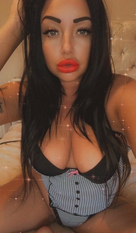 harperlee onlyfans nudes leak