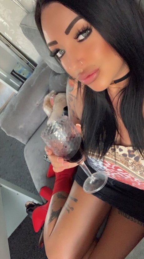 harperlee onlyfans naked pics