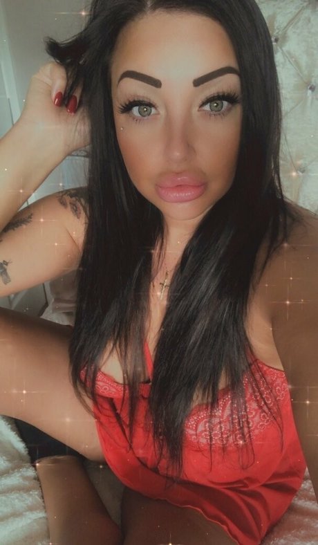 thick thighs onlyfans nudes snapshot