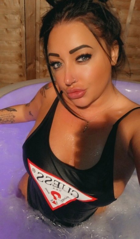 harperlee nude porn onlyfans