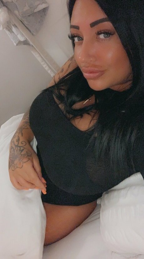 harperlee onlyfans sex