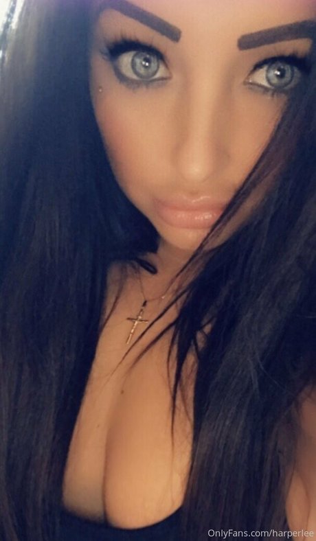 harperlee leaked onlyfans sex