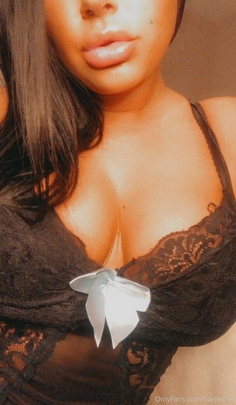 harperlee onlyfans naked