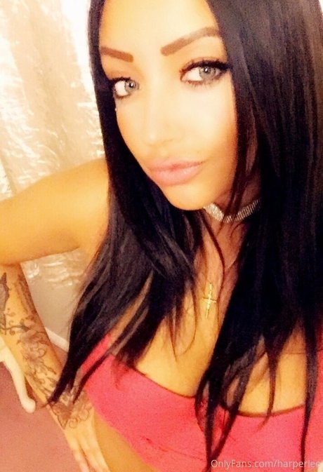 harperlee desnuda onlyfans