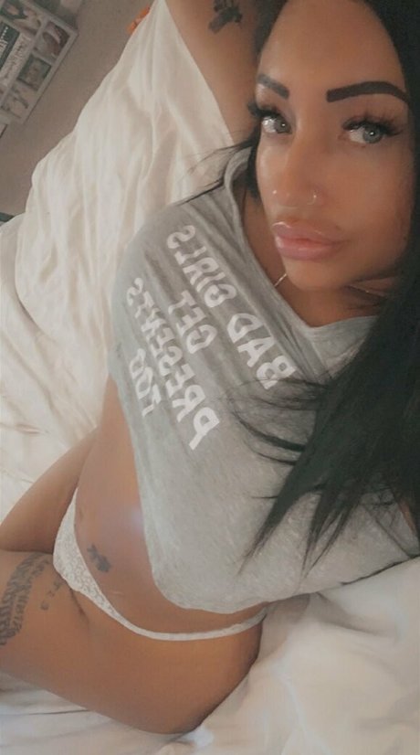 harperlee nude only fans