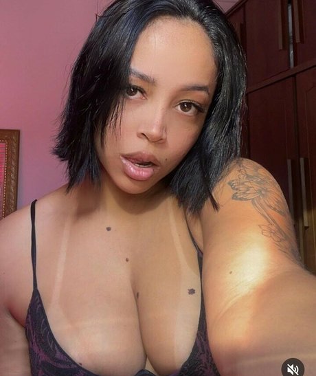 Nathalia Ottoni only fans leak porn