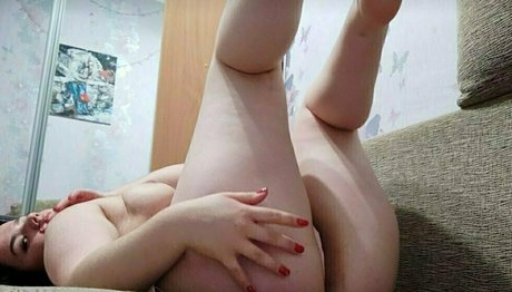 kate hotfire onlyfans naked leaks