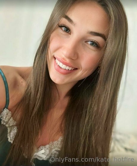 kate hotfire leaked onlyfans pictures