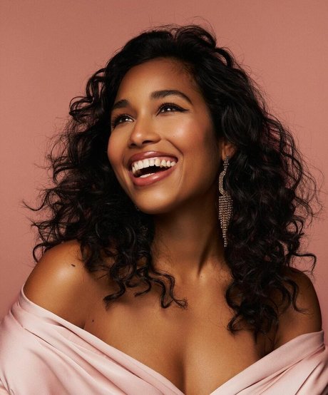 Clemence Botino nude onlyfans pics