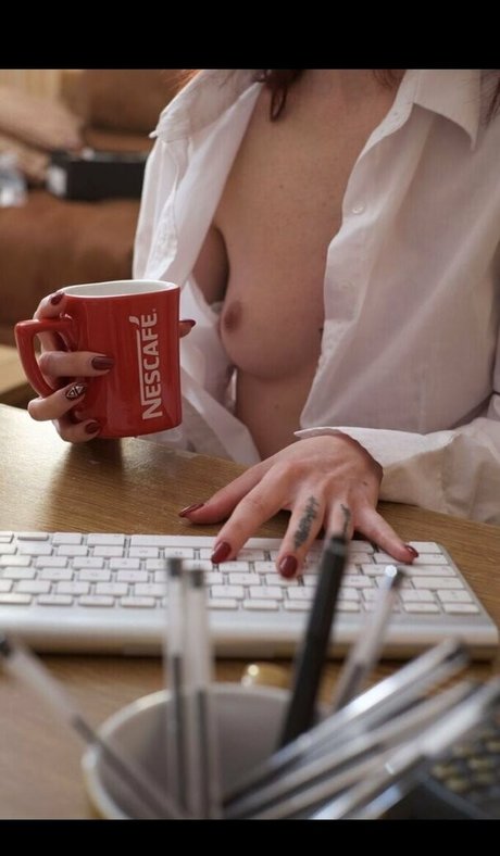 monster onlyfans art nude visuals