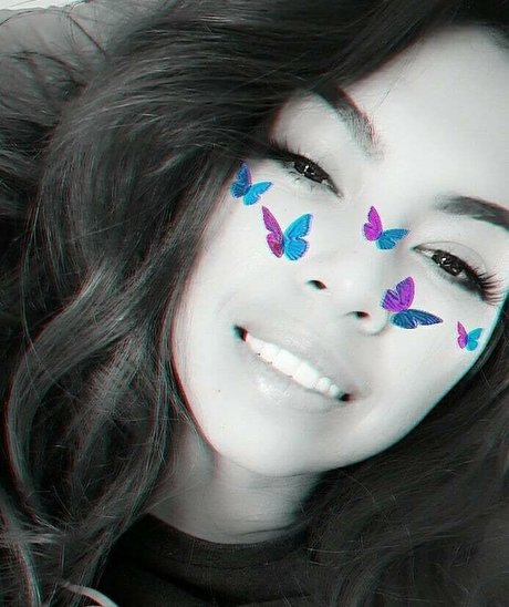 foxxyninjaog nude leaks onlyfans